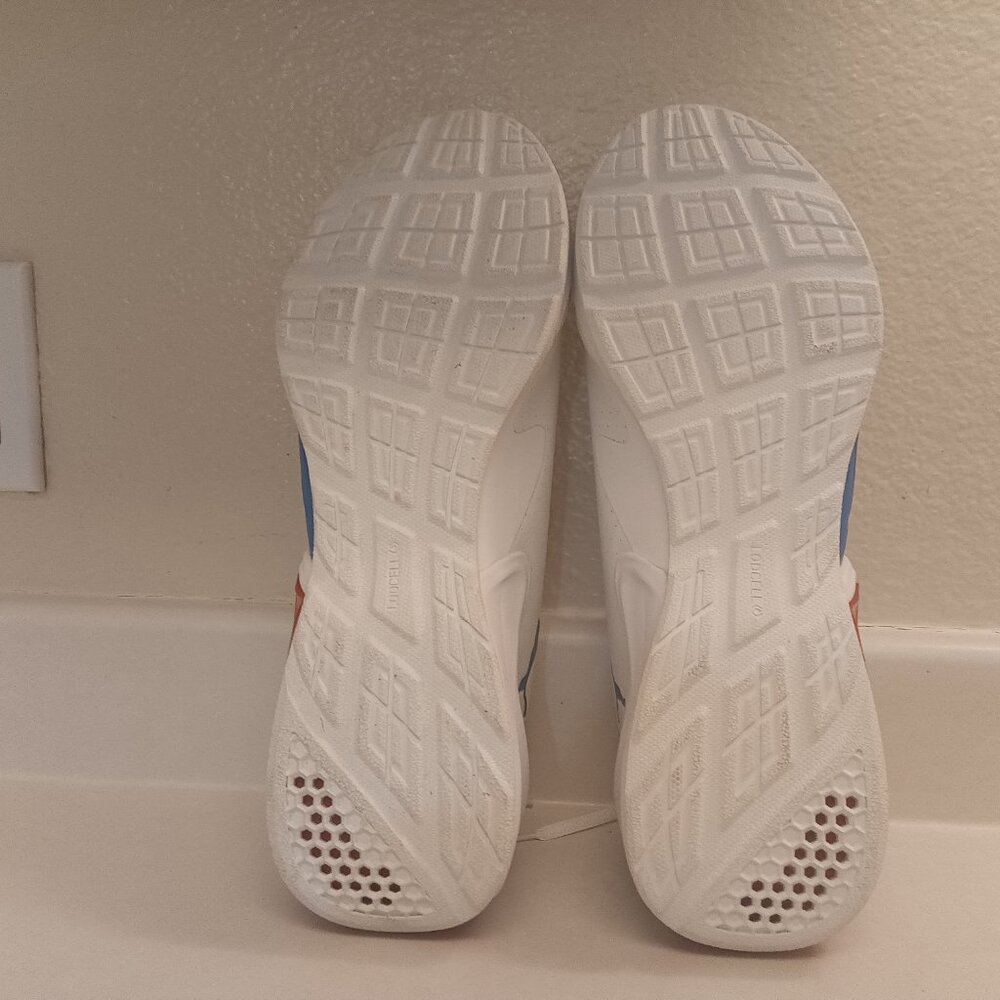 Puma Sneakers LQD Cell Challenge Running Shoes - Picture 3 of 14